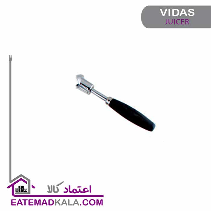 آب مرکبات گیر ویداس مدل VIR-3101