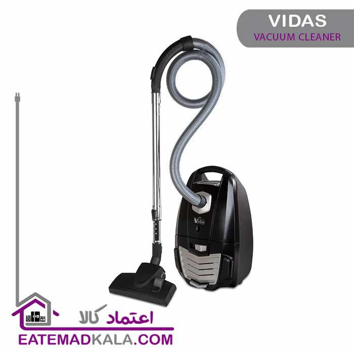 جاروبرقی ویداس VIR-7478