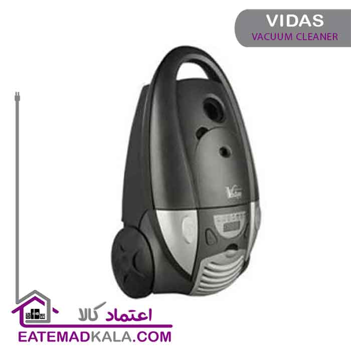 جاروبرقی ویداس مدل VIR-7481