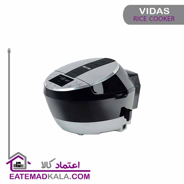 پلوپز ویداس مدل VIR-5436