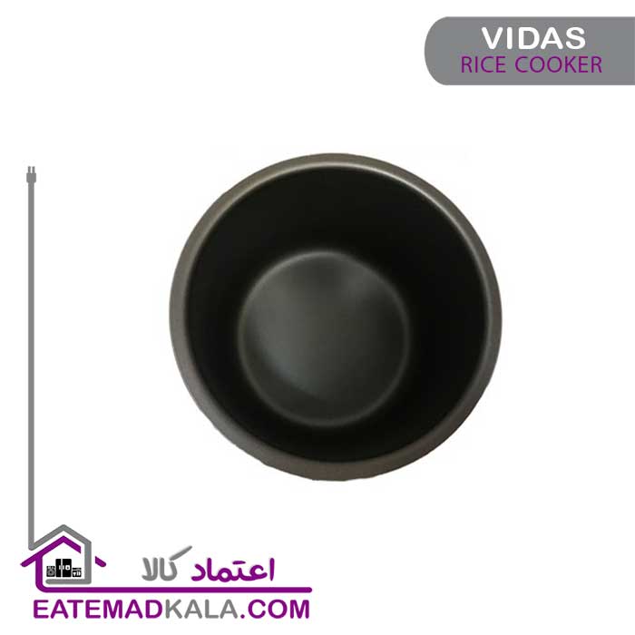 پلوپز ویداس مدل VIR-5408