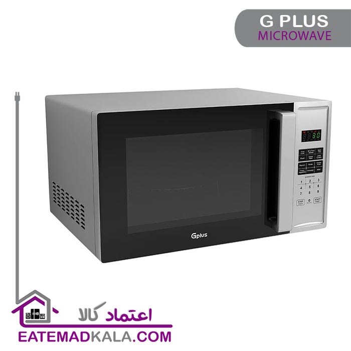مایکروویو جی پلاس GMW-M365B