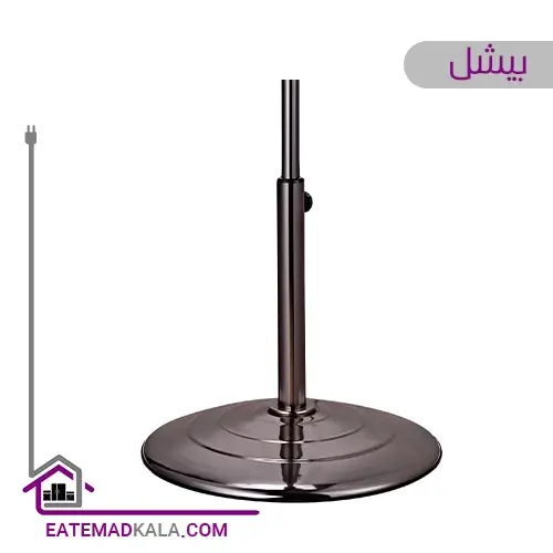 پنکه بیشل مدل BL-SF-102