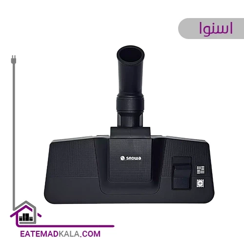 جاروبرقی اسنوا مدل SVC-RL24GY آندیا