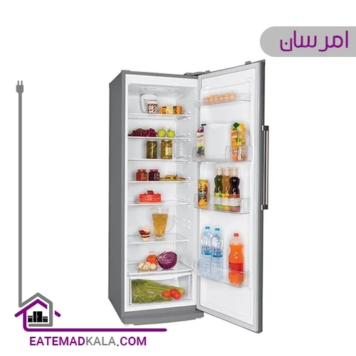 یخچال فریزر دوقلو 15 فوت امرسان مدل FN15D-RH15D