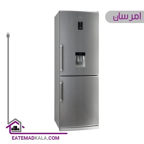 یخچال فریزر 22 فوت امرسان مدل BFN-22D