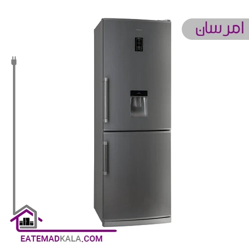 یخچال فریزر 22 فوت امرسان مدل BFN-22D