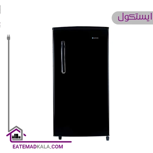 یخچال 9 فوت ایستکول مدل TM919