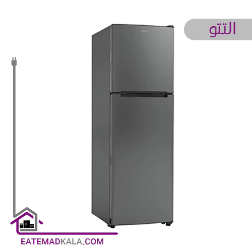 یخچال فریزر کمبی التتو مدل NT-5950MD