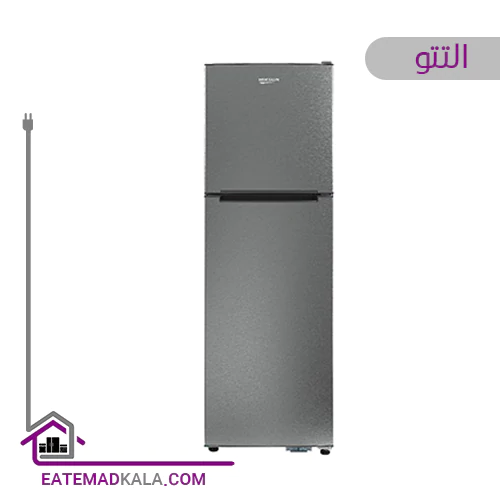 یخچال فریزر کمبی التتو مدل NT-5950MD