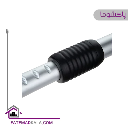 جاروبرقی پاکشوما مدل PVC-5225 سری فرانکفورت