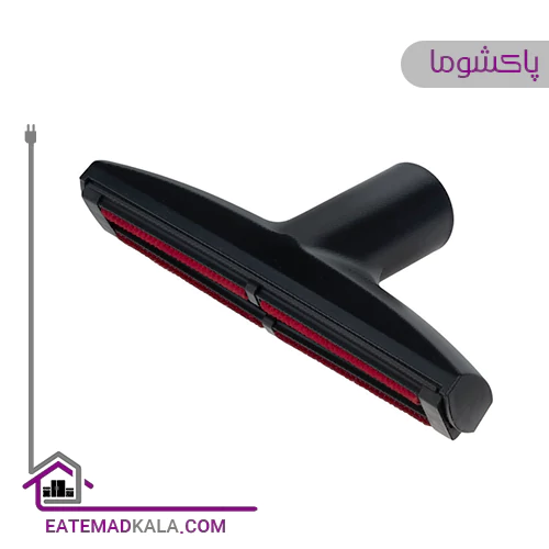 جاروبرقی پاکشوما مدل PVC-5225-آبی