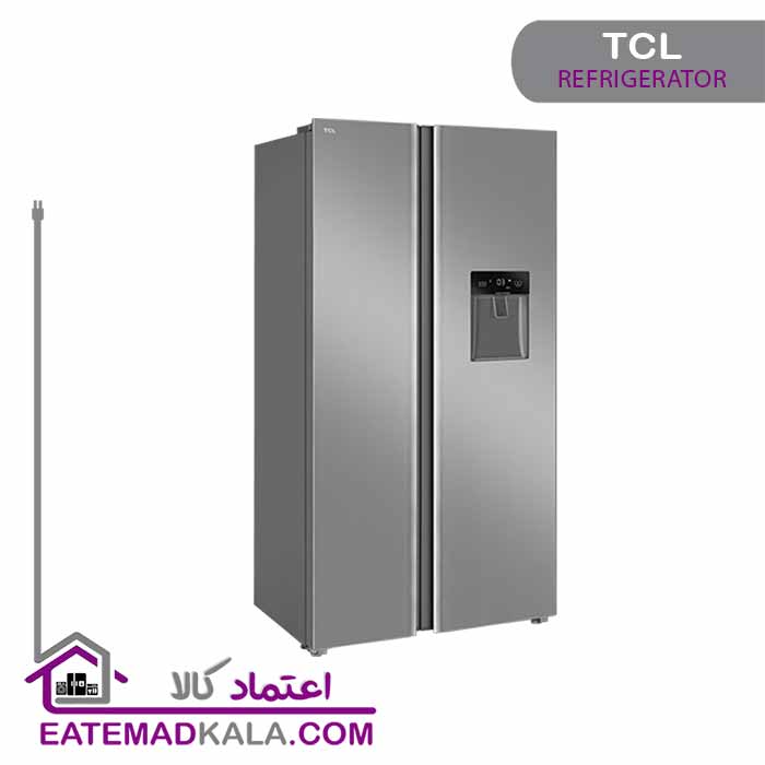 ساید بای ساید تی سی ال-S660-AMD