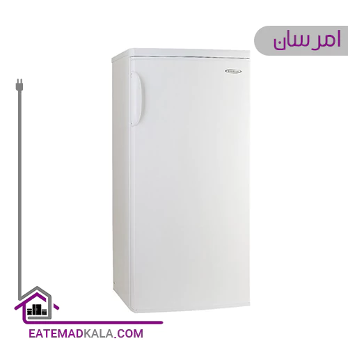 یخچال 10 فوت امرسان مدل HRL1060W