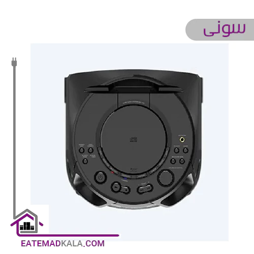اسپیکر سونی مدل MHC-V13