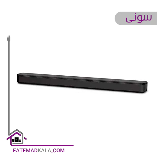 ساندبار سونی مدل HT-S100F