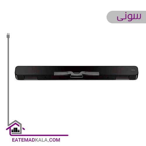 ساندبار سونی مدل HT-S100F