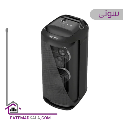 اسپیکر سونی مدل SRS-XV800