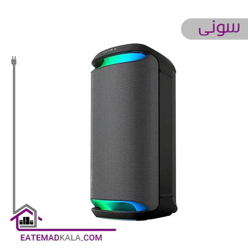 اسپیکر سونی مدل SRS-XV800