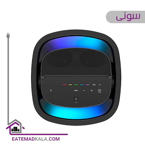 اسپیکر سونی مدل SRS-XV900