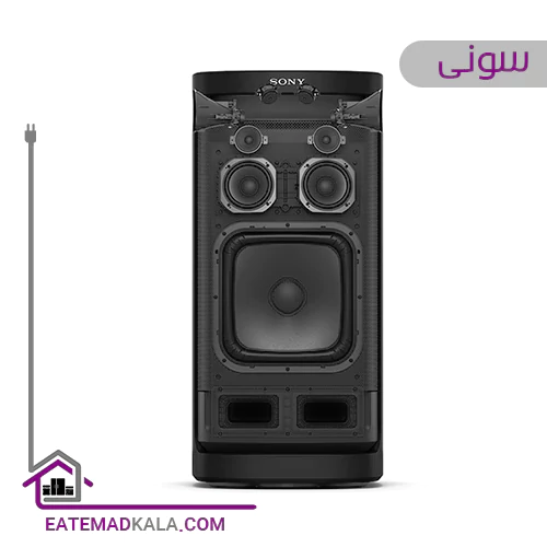 اسپیکر سونی مدل SRS-XV900