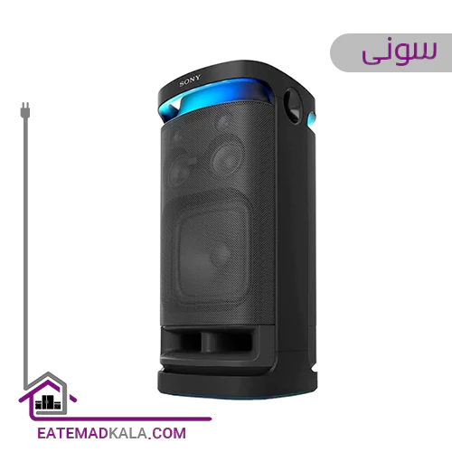 اسپیکر سونی مدل SRS-XV900