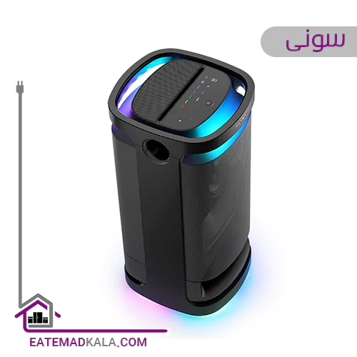 اسپیکر سونی مدل SRS-XV900