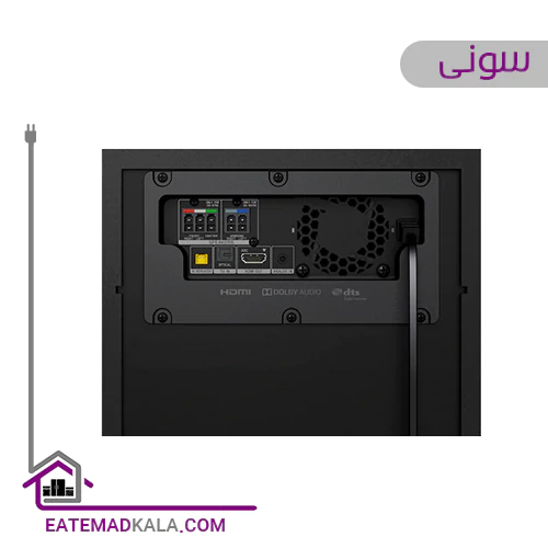ساندبار سونی مدل HT-S700