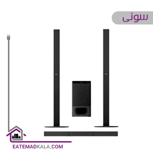 ساندبار سونی مدل HT-S700
