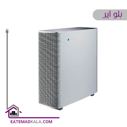 تصفیه کننده هوا بلوایر مدل Blueair Sense plus