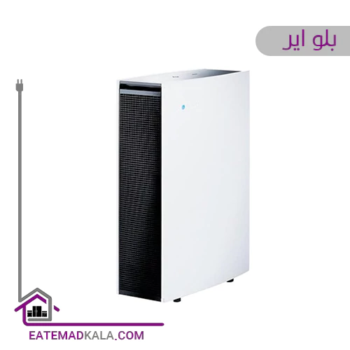 تصفیه هوا بلوایر مدل Pro XL
