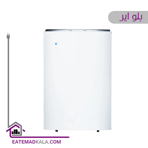 تصفیه هوا بلوایر مدل Pro XL