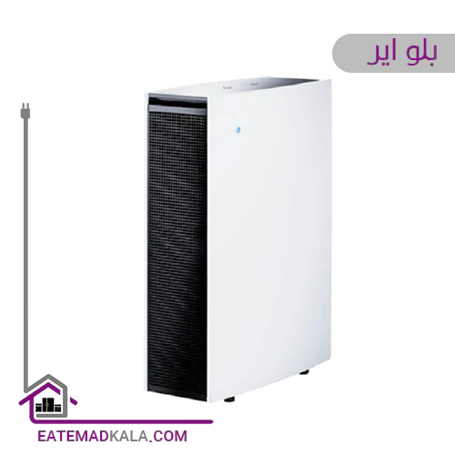 تصفیه هوا بلوایر مدل PRO L