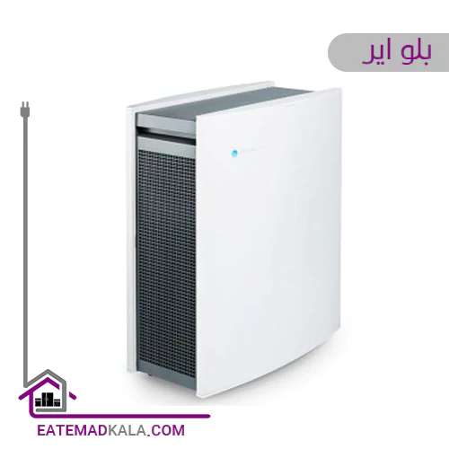 تصفیه هوا بلوایر مدل Blueair Classic 505