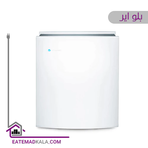 تصفیه هوا بلوایر مدل Classic 480i