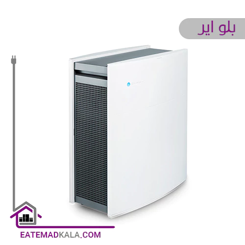 تصفیه هوا بلوایر مدل Classic 480i