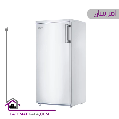 فریزر 10 فوت امرسان مدل 1060