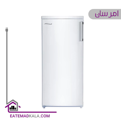 فریزر 10 فوت امرسان مدل 1060