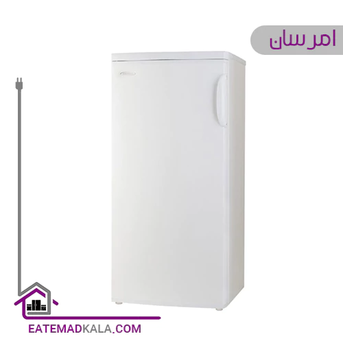 فریزر 10 فوت امرسان مدل 1060T