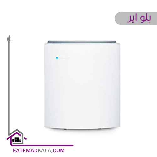 تصفیه کننده هوا بلوایر مدل 280i