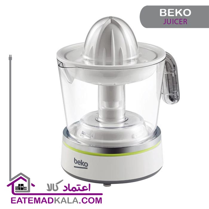 آب مرکبات گیری بکو مدل CJB510