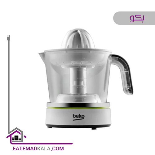 آب مرکبات گیری بکو مدل CJB5103