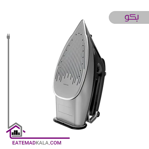 اتو بخار بکو مدل SIM5124