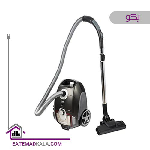 جاروبرقی بکو مدل VCC7324