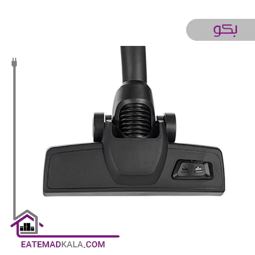 جاروبرقی بکو مدل VCC7324
