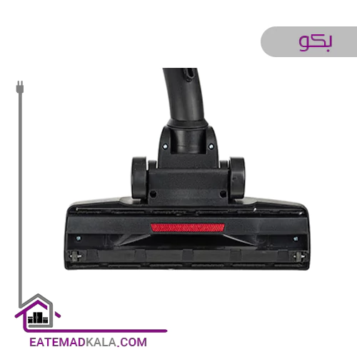 جاروبرقی بکو مدل VCC7324