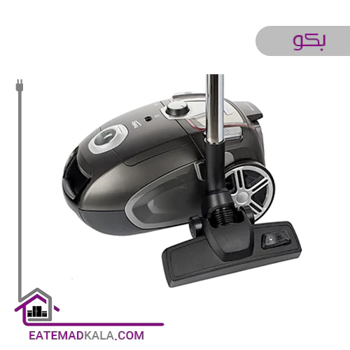 جاروبرقی بکو مدل VCC7324