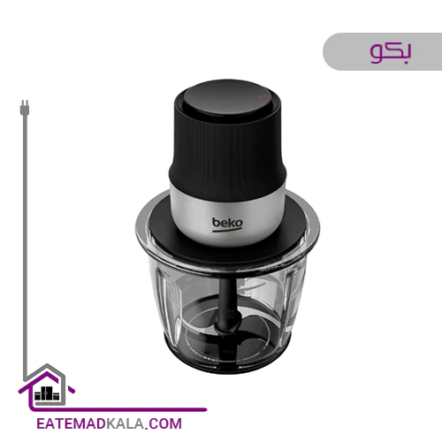 خردکن بکو مدل CHG81442 BX