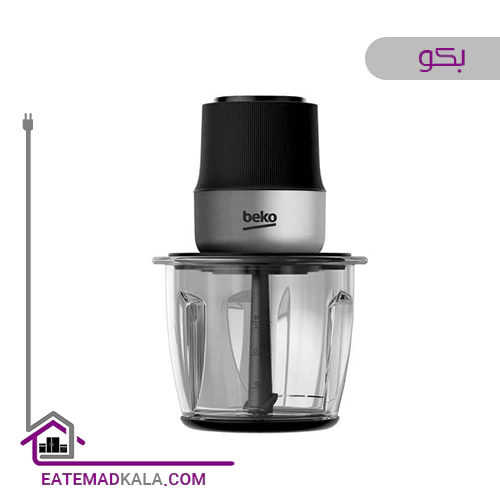 خردکن بکو مدل CHG81442 BX