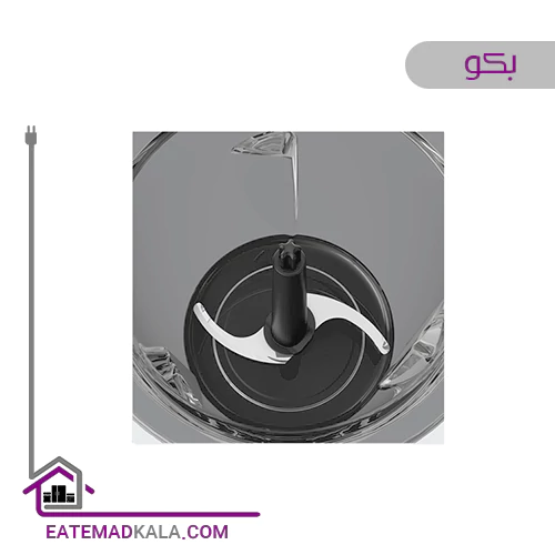 خردکن بکو مدل CHG81442 BX